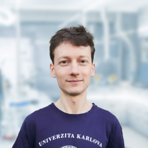 Jan Lachnitt