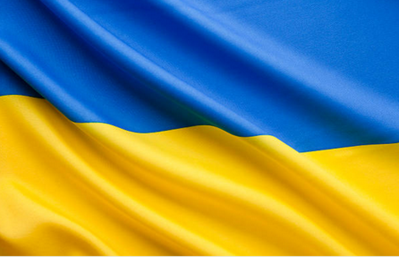 Ukrajinští vědci a vědkyně na Karlovce bádají válce navzdory